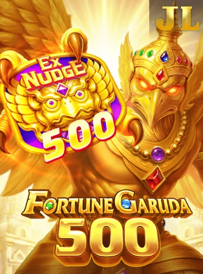 789pt