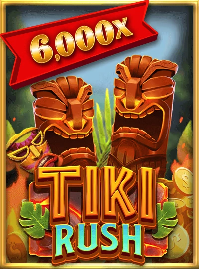 789pt
