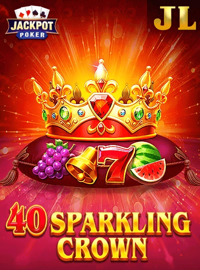 789pt