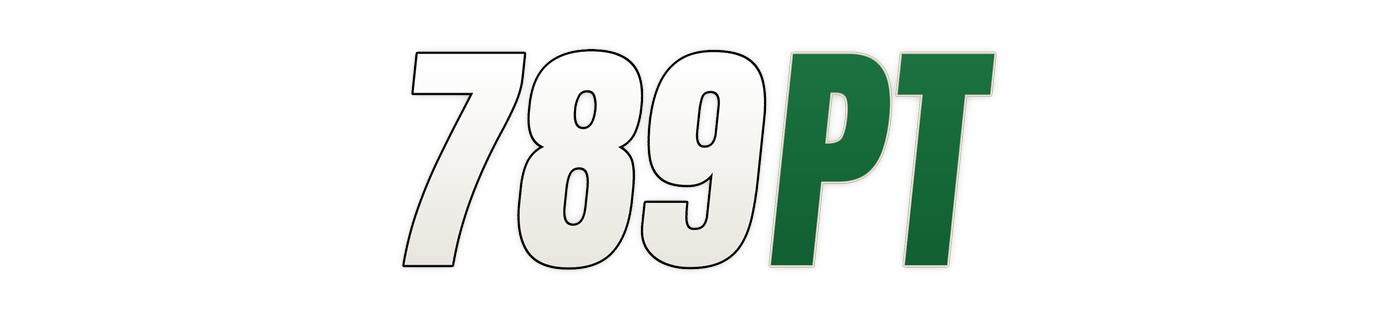 789pt
